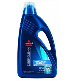 Removes Tough Dirt And Grime