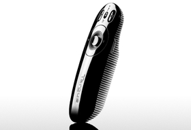 Wireless Presenter