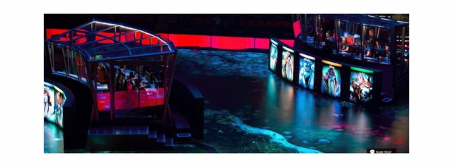 Asus Rog Swift 24 5 Full Hd Eye Care G Sync Esports Gaming Monitor Innovated For Gamers Xcite Kuwait