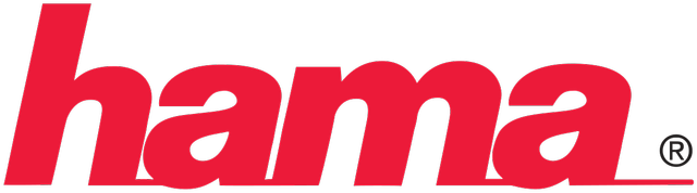 headerImage