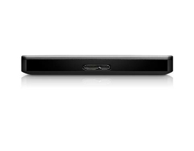 Installs in Seconds