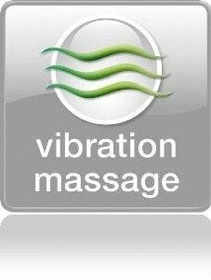 Vibration Function