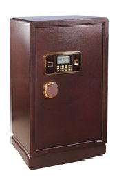 Hotel Electronic Safe