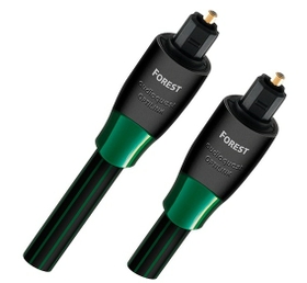 Plug and Play