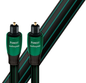 Polymer Fiber Conductor