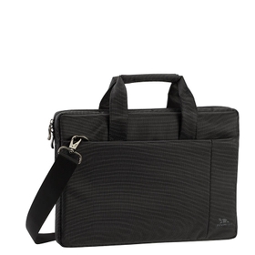 Fully Padded Laptop Case