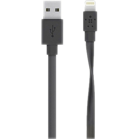 Belkin Charge and Sync Cable