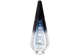 Ange Ou Démon by Givenchy