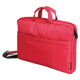 Effortlessly Chic and Eminently Practical