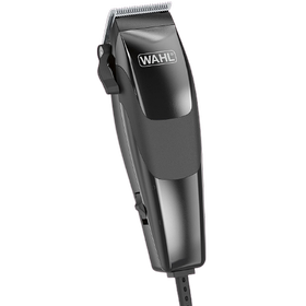 Wahl Hair Clipper 