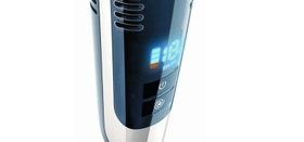 Strong lithium-ion battery
