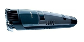 Contour following comb