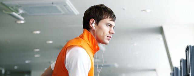 headerImage