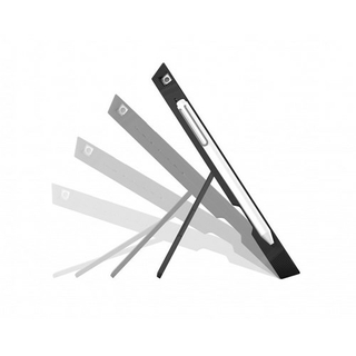 New Infinity Hinge stand