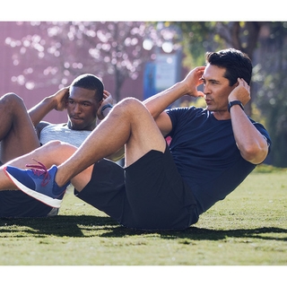 Fitbit Charge 3 Sports Band