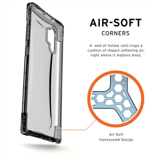 Air Soft