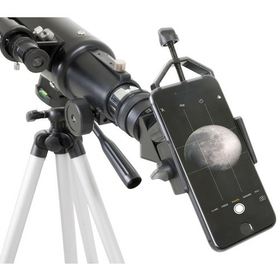 Celestron Travel Scope