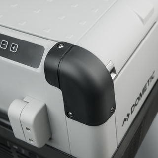 Where Does The CFX Get Its Immense Power?