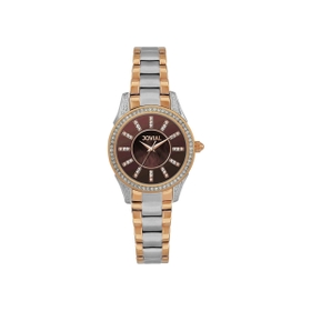 Classy and Chic For Everyday Use