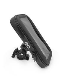 Phone mount