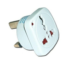 Power up your Devices