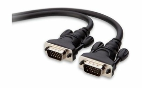 Power Up Your Devices Safely And Easily