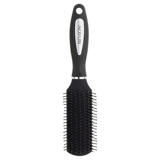 All Purpose Brush