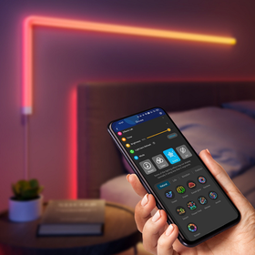 تخطيط تصميم قابل للتخصيص