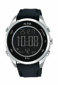 Wear It With Style