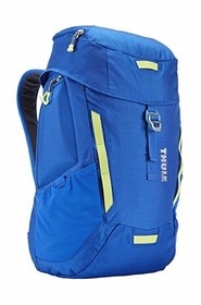 Thule EnRoute Mosey Daypack BackPack For 15.6 MacBook TEMD115