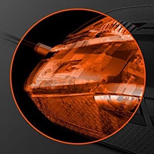 SteelSeries Switches