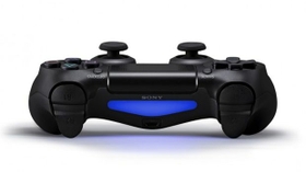 Precision Control