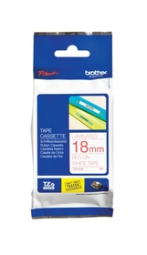 Laminated Label Tape