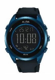 Wear It With Style