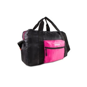 american tourister foldable bag