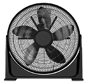 Cool and Breeze Air