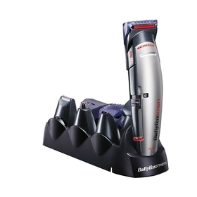 Babyliss Trimmer