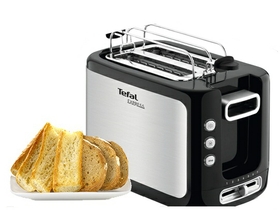 Tefal New Express Toaster