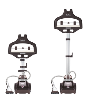 Stable hanging solution