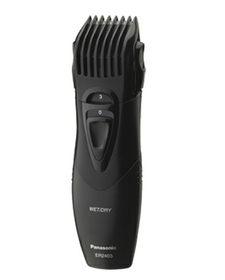 Slim Ergonomic Design