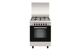 Convenient Gas Cooker