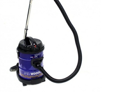 Powerful Cleaning Solution