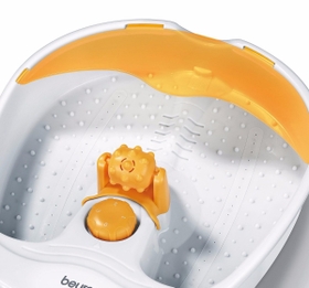 Beurer FB14 Classic Foot Spa