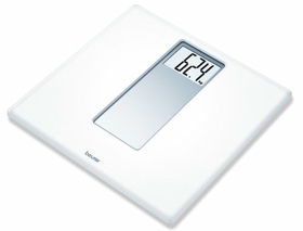 Beurer Ps160 Acrylic Electronic Bathroom Scale Xcite Alghanim Your Perfect Travel Buddy