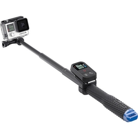 xcite gopro