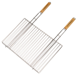 Perfect for your Daily Cookin