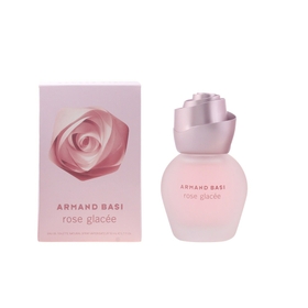عطر برائحة ذكية