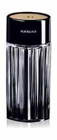 عطر برائحة ذكية