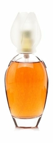 عطر برائحة ذكية