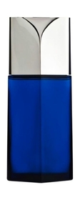 عطر برائحة ذكية